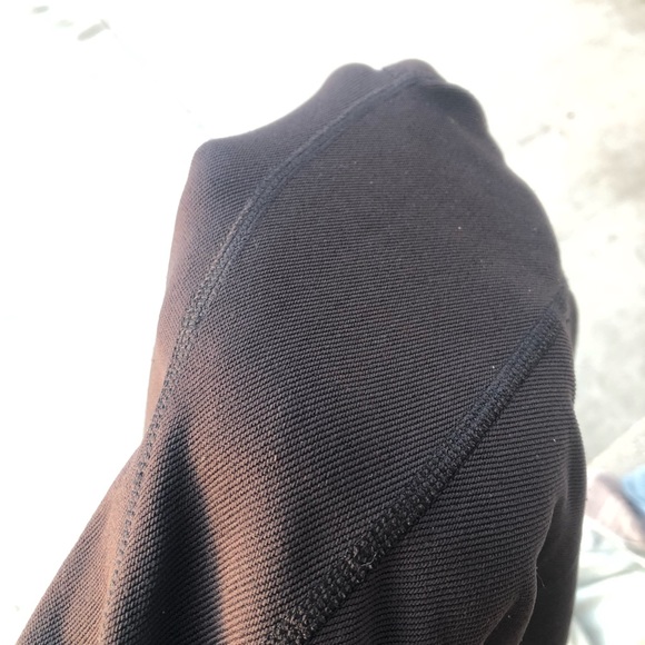 The North Face Long Sleeve Flight Series Turtleneck - Picture 8 of 10